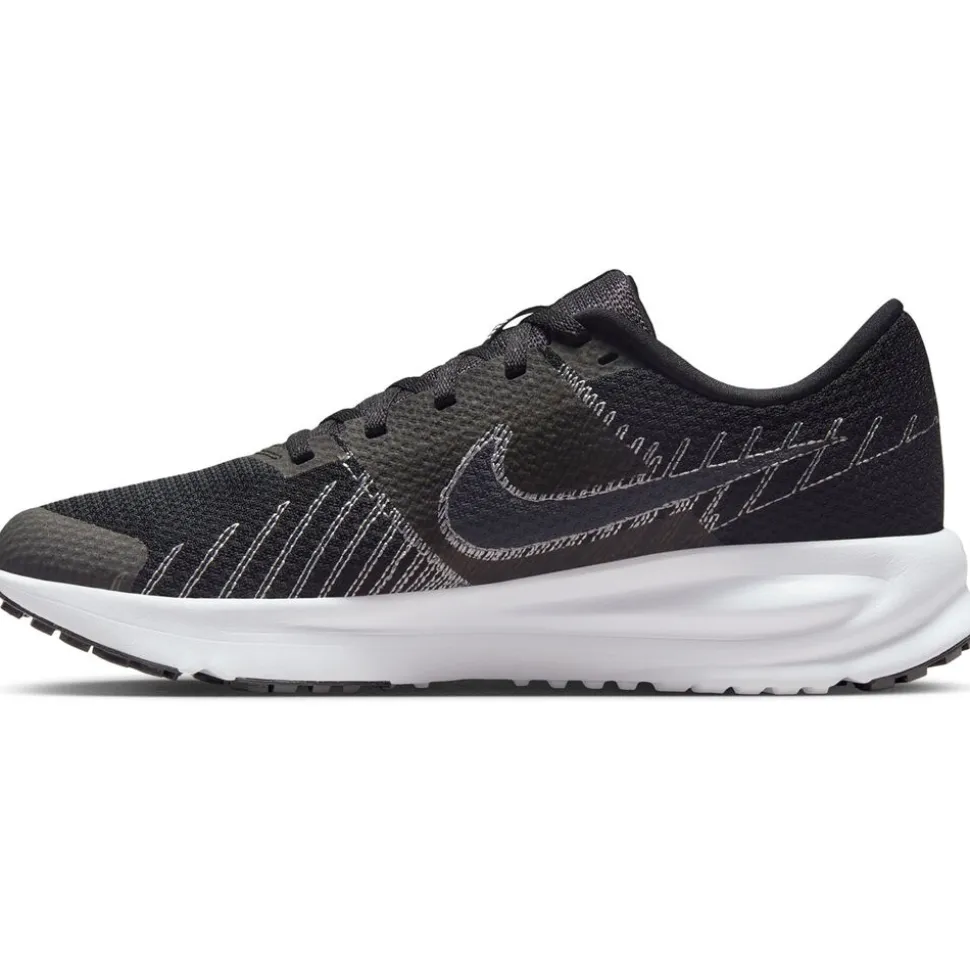 Nike Run Defy
