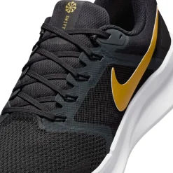 Nike Run Swift 3
