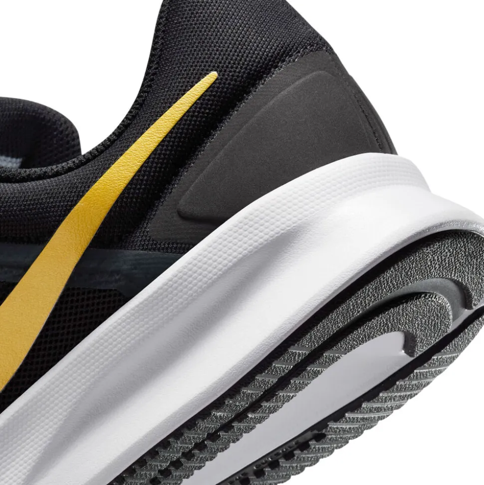 Nike Run Swift 3