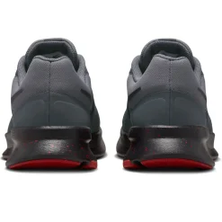 Nike Run Swift 3