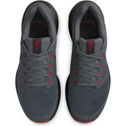 Nike Run Swift 3