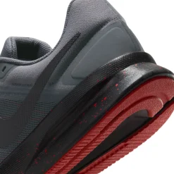Nike Run Swift 3