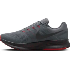 Nike Run Swift 3