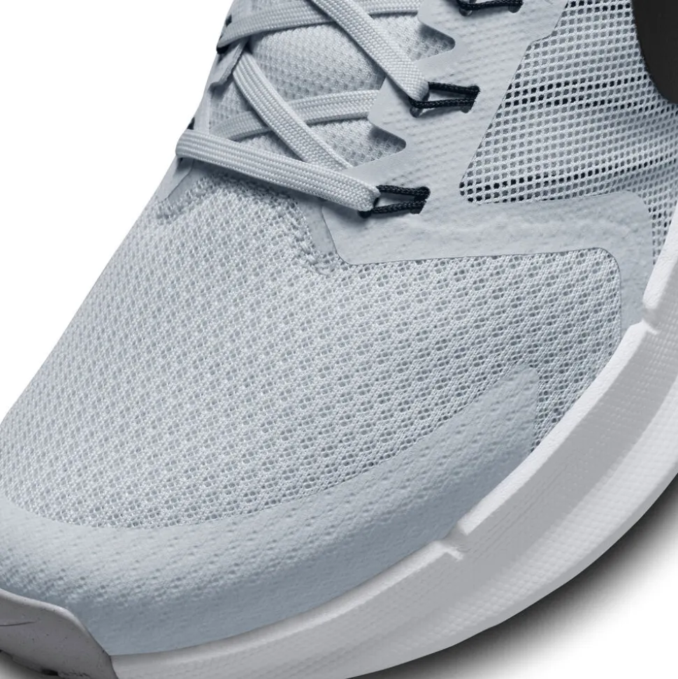Nike Run Swift 3