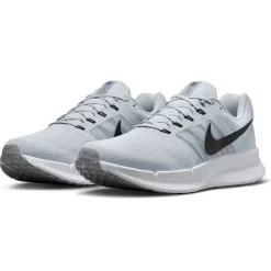 Nike Run Swift 3