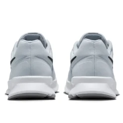 Nike Run Swift 3