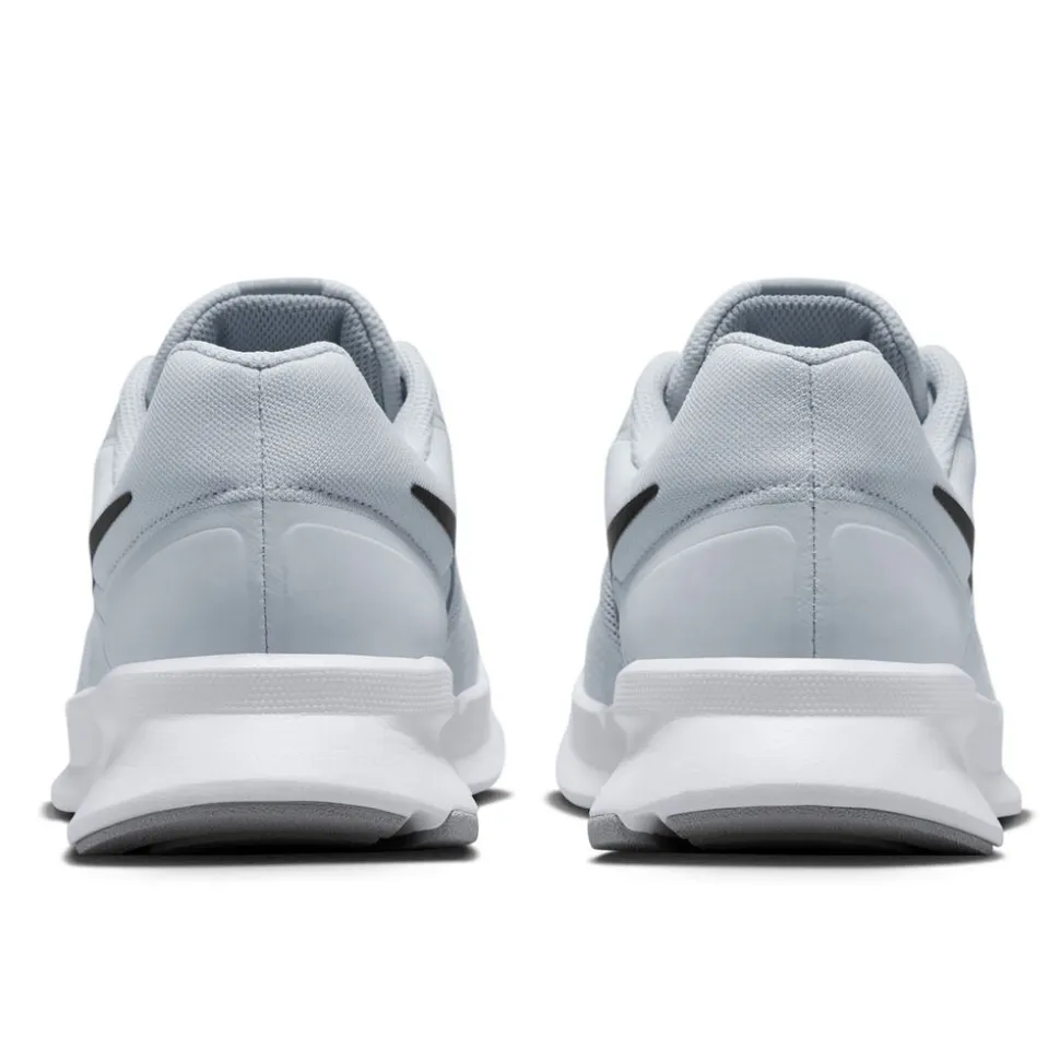 Nike Run Swift 3