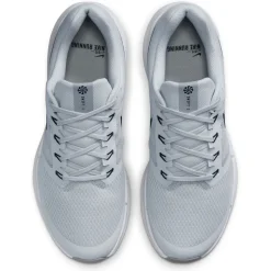 Nike Run Swift 3