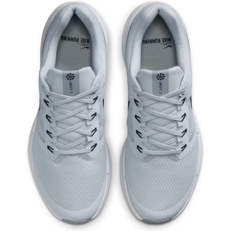 Nike Run Swift 3