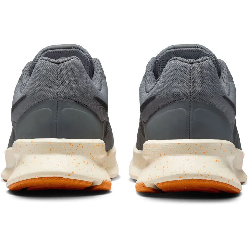 Nike Run Swift 3