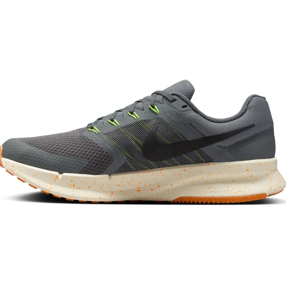 Nike Run Swift 3