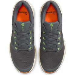 Nike Run Swift 3