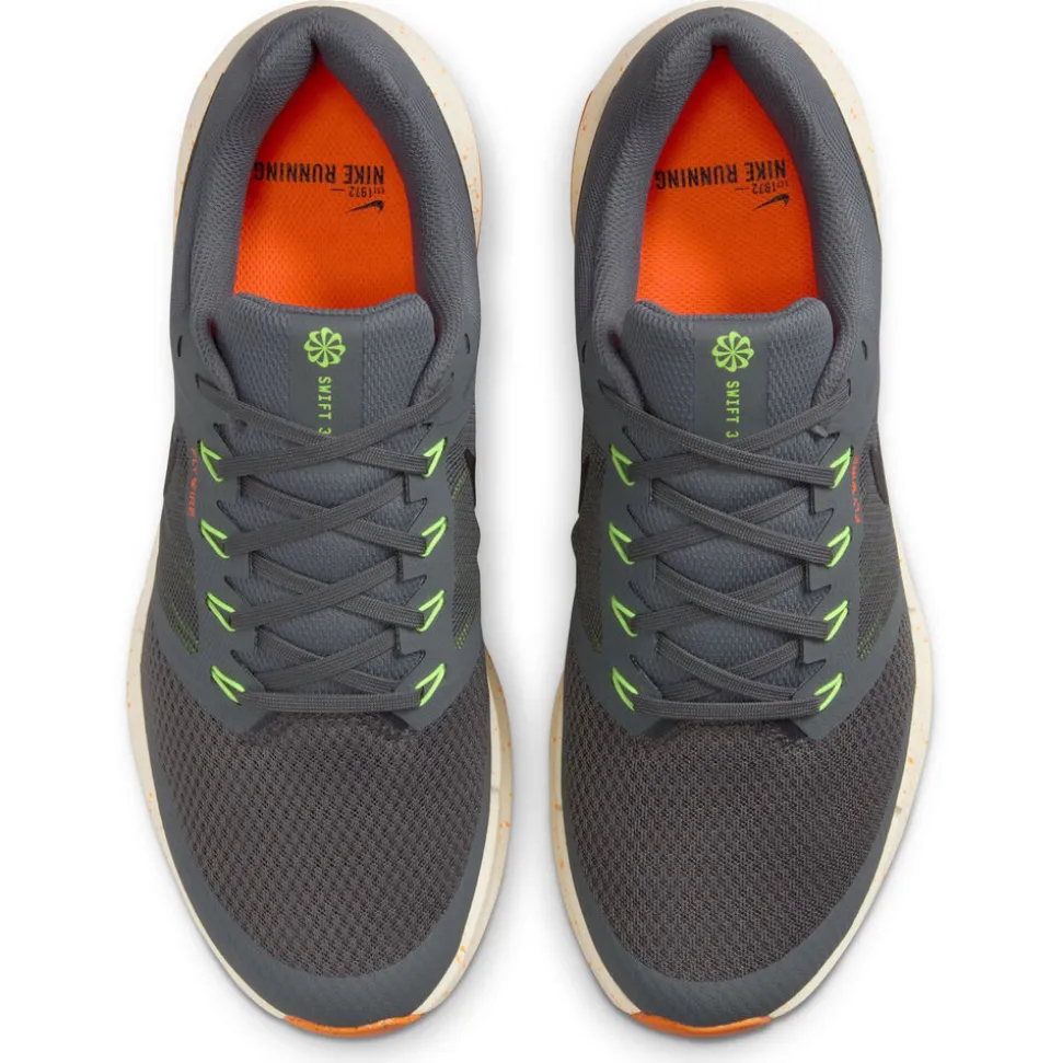 Nike Run Swift 3