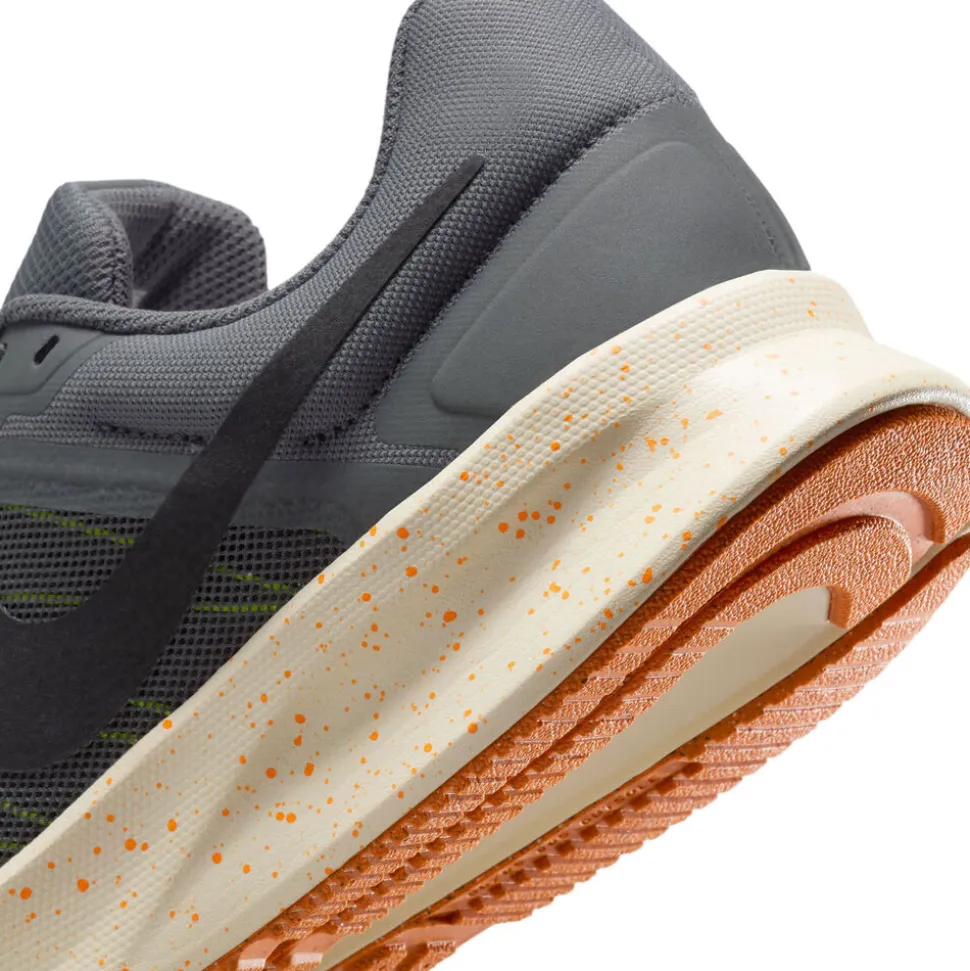 Nike Run Swift 3