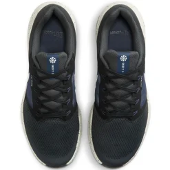 Nike Run Swift 3