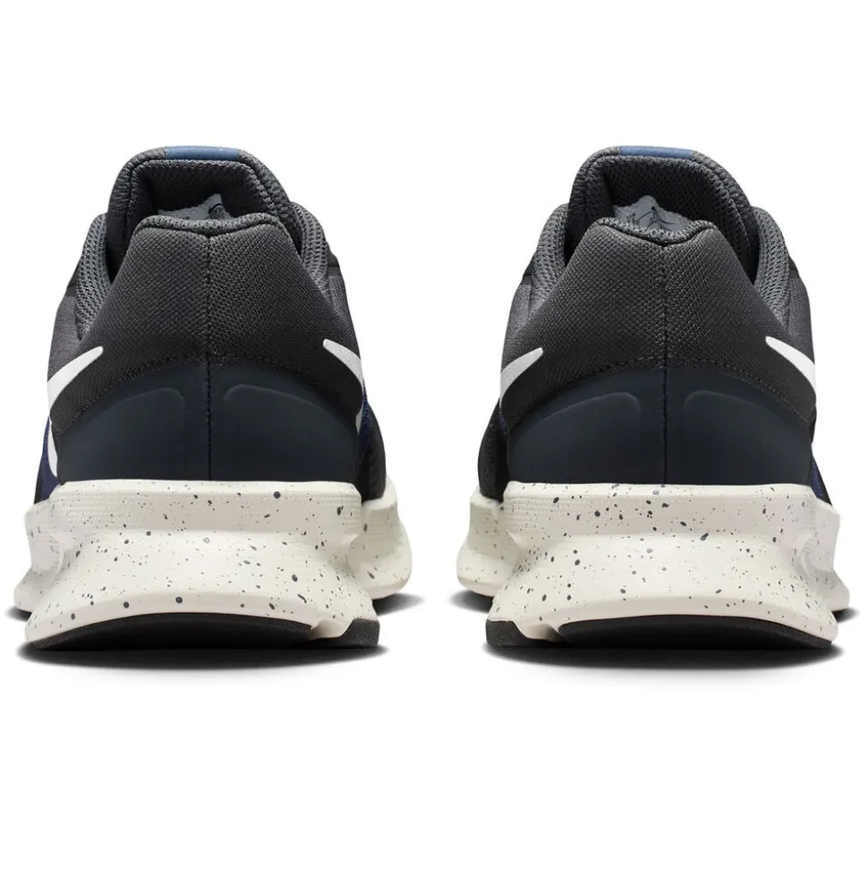 Nike Run Swift 3