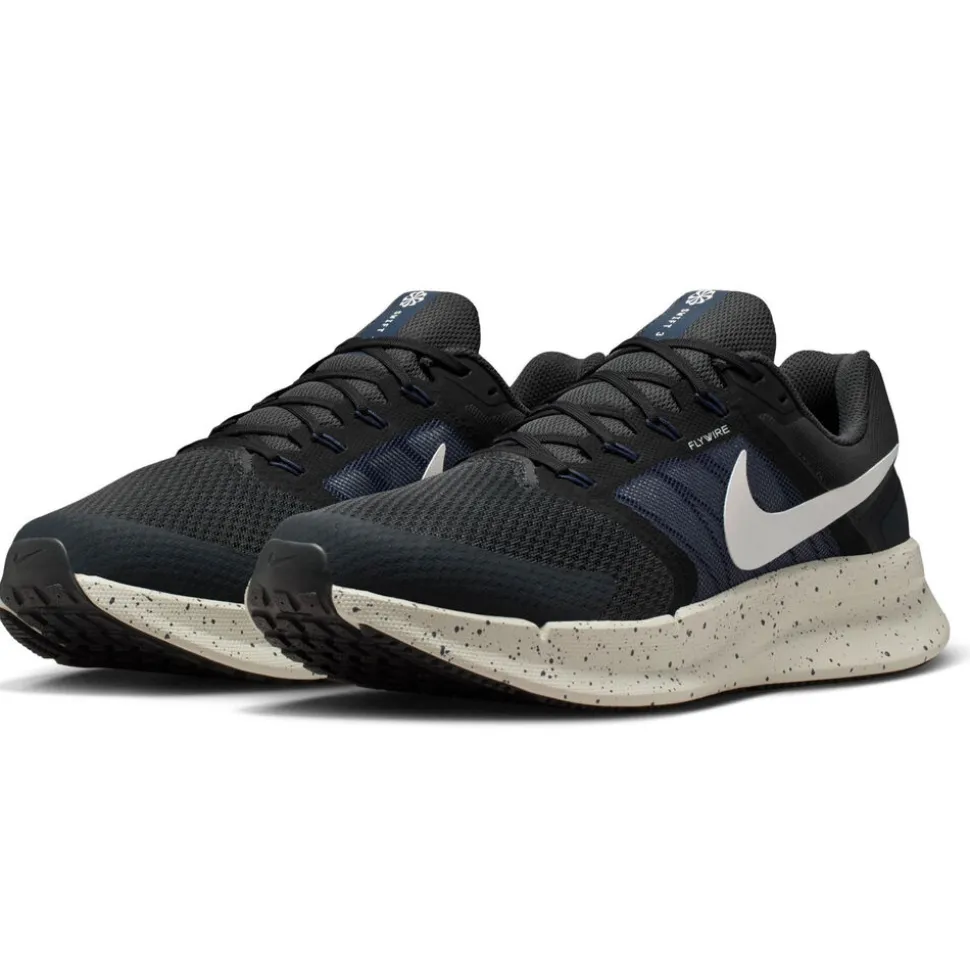 Nike Run Swift 3