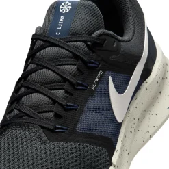 Nike Run Swift 3