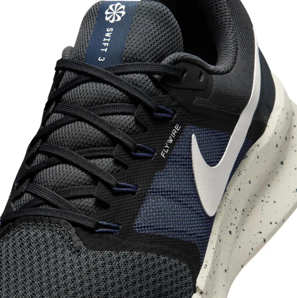 Nike Run Swift 3