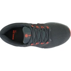 Nike Run Swift 3