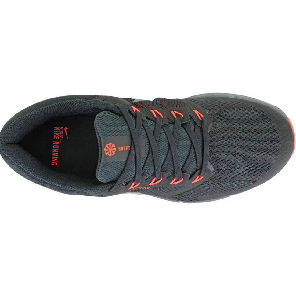 Nike Run Swift 3