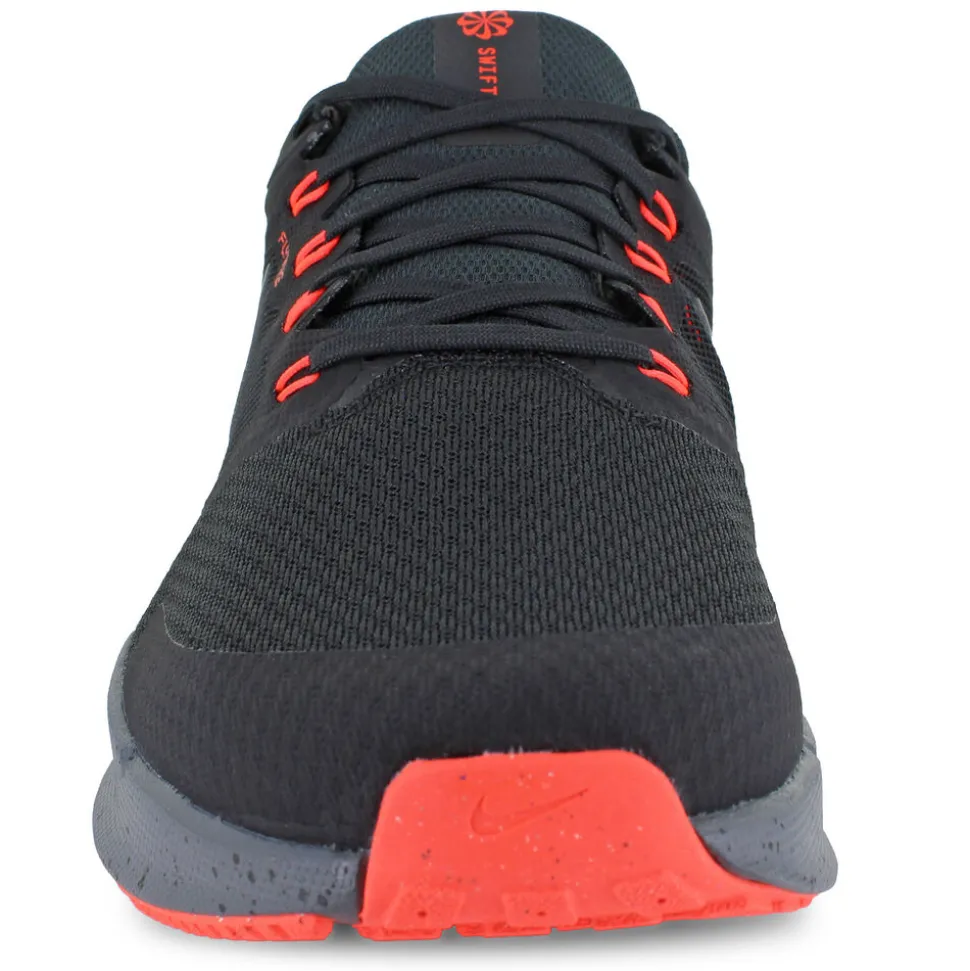 Nike Run Swift 3