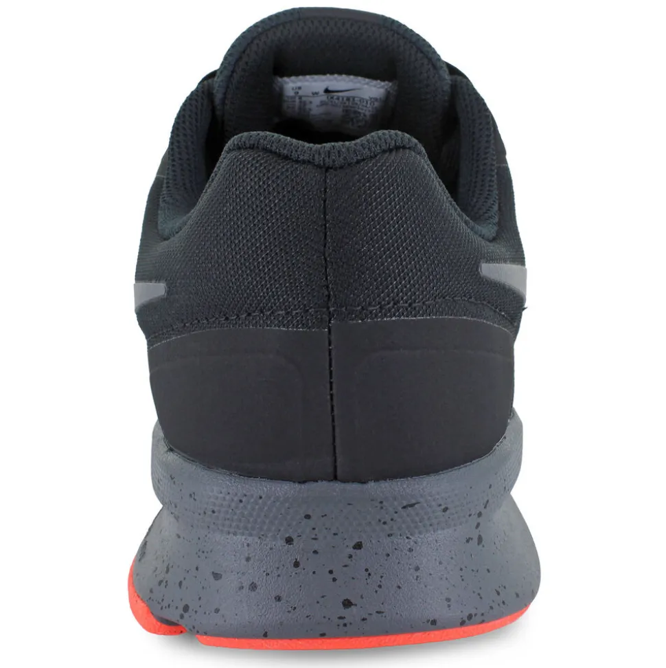 Nike Run Swift 3