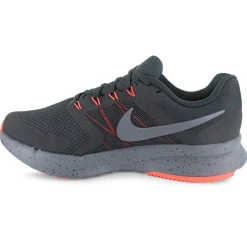 Nike Run Swift 3