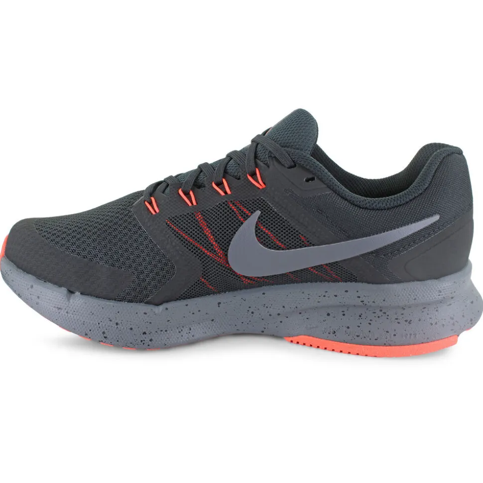 Nike Run Swift 3