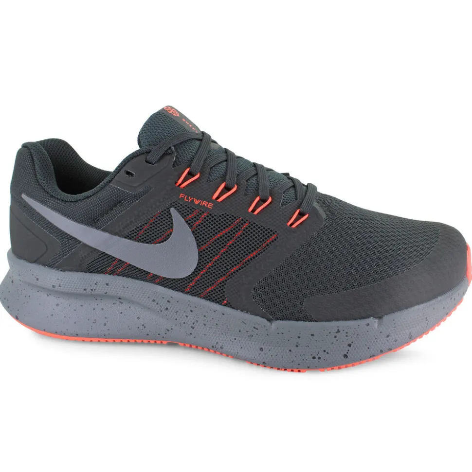 Nike Run Swift 3