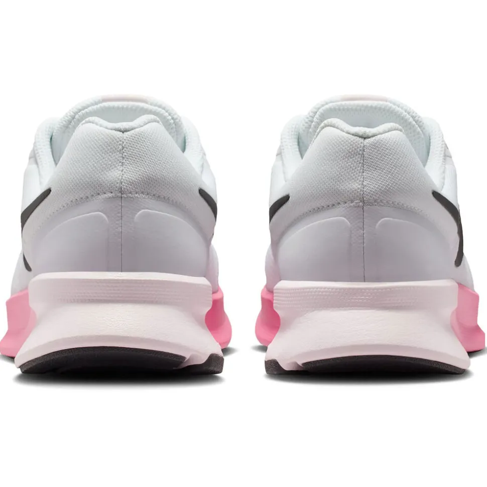 Nike Run Swift 3
