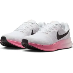 Nike Run Swift 3