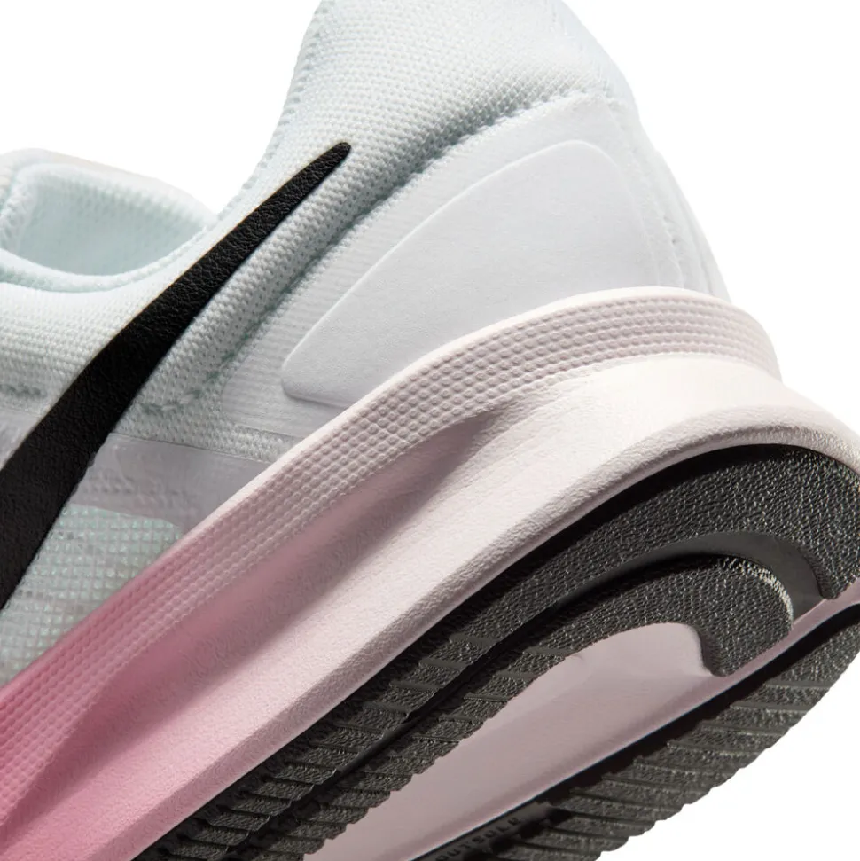 Nike Run Swift 3