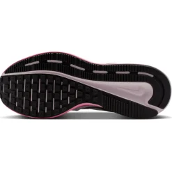 Nike Run Swift 3
