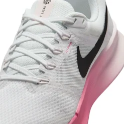 Nike Run Swift 3