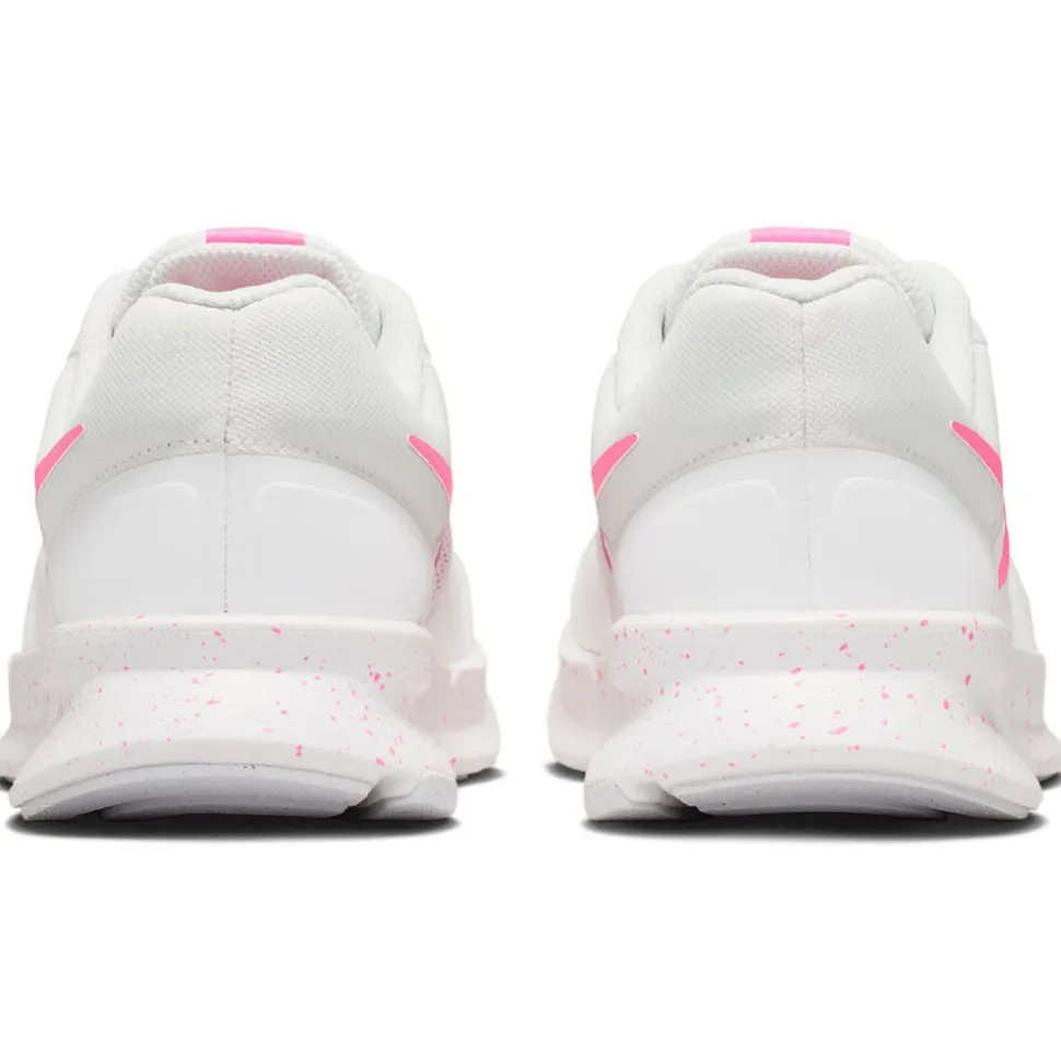 Nike Run Swift 3