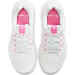Nike Run Swift 3