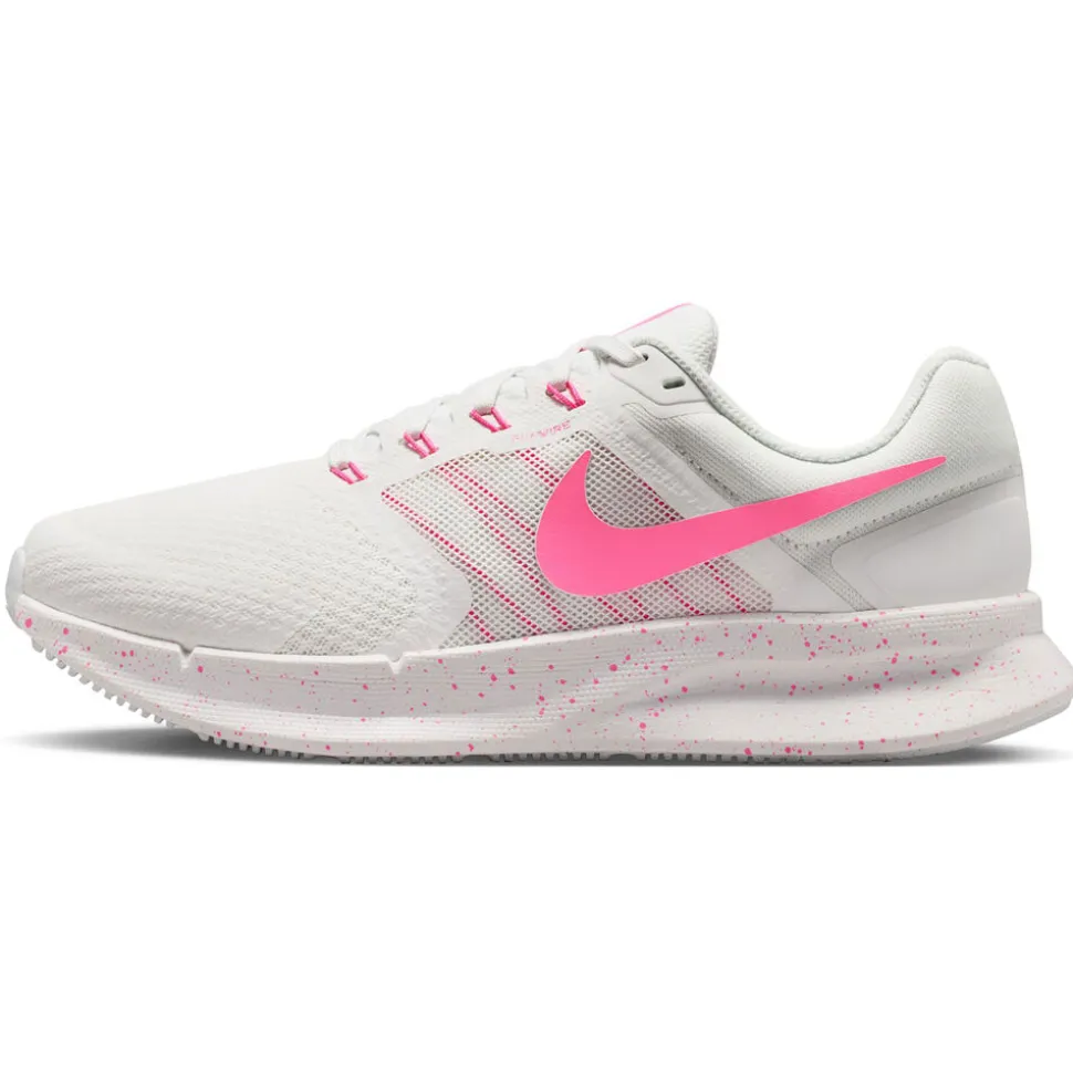 Nike Run Swift 3
