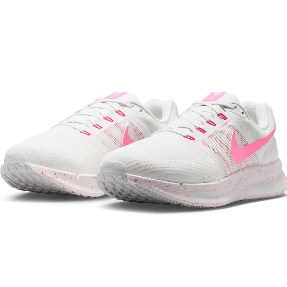 Nike Run Swift 3