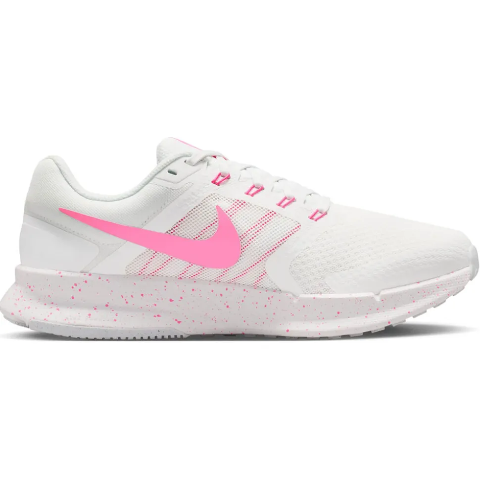 Nike Run Swift 3