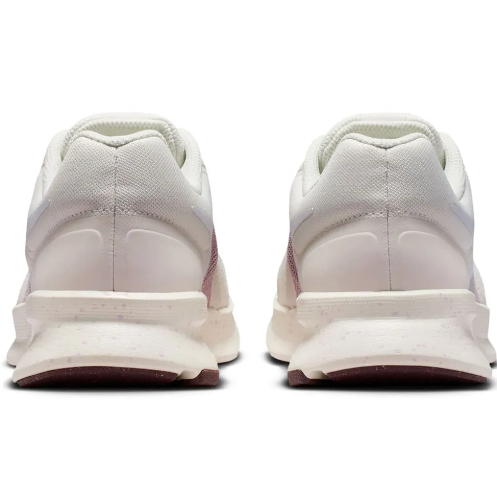 Nike Run Swift 3