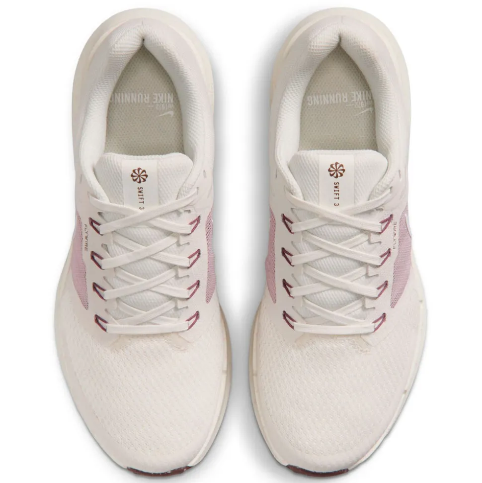 Nike Run Swift 3