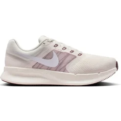 Nike Run Swift 3