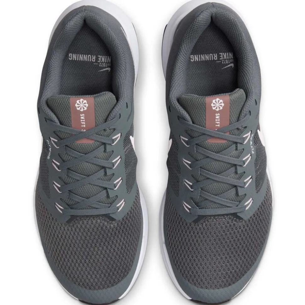 Nike Run Swift 3