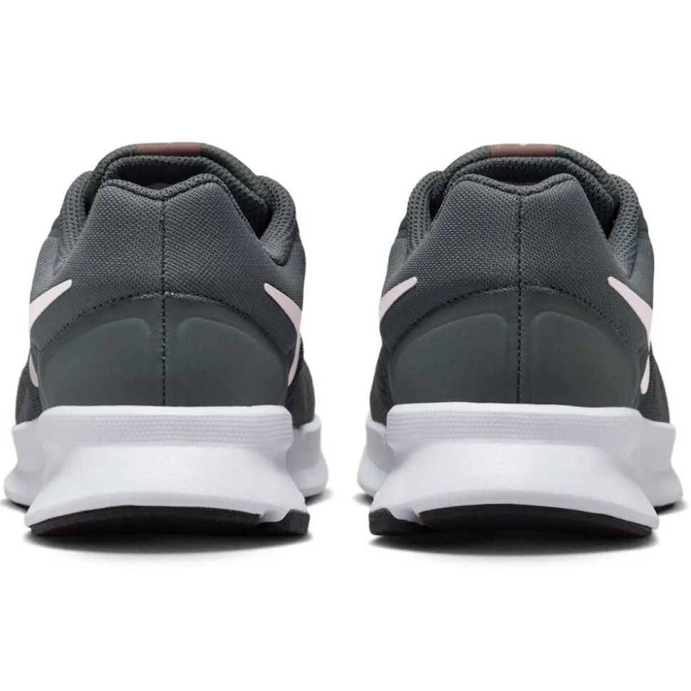 Nike Run Swift 3