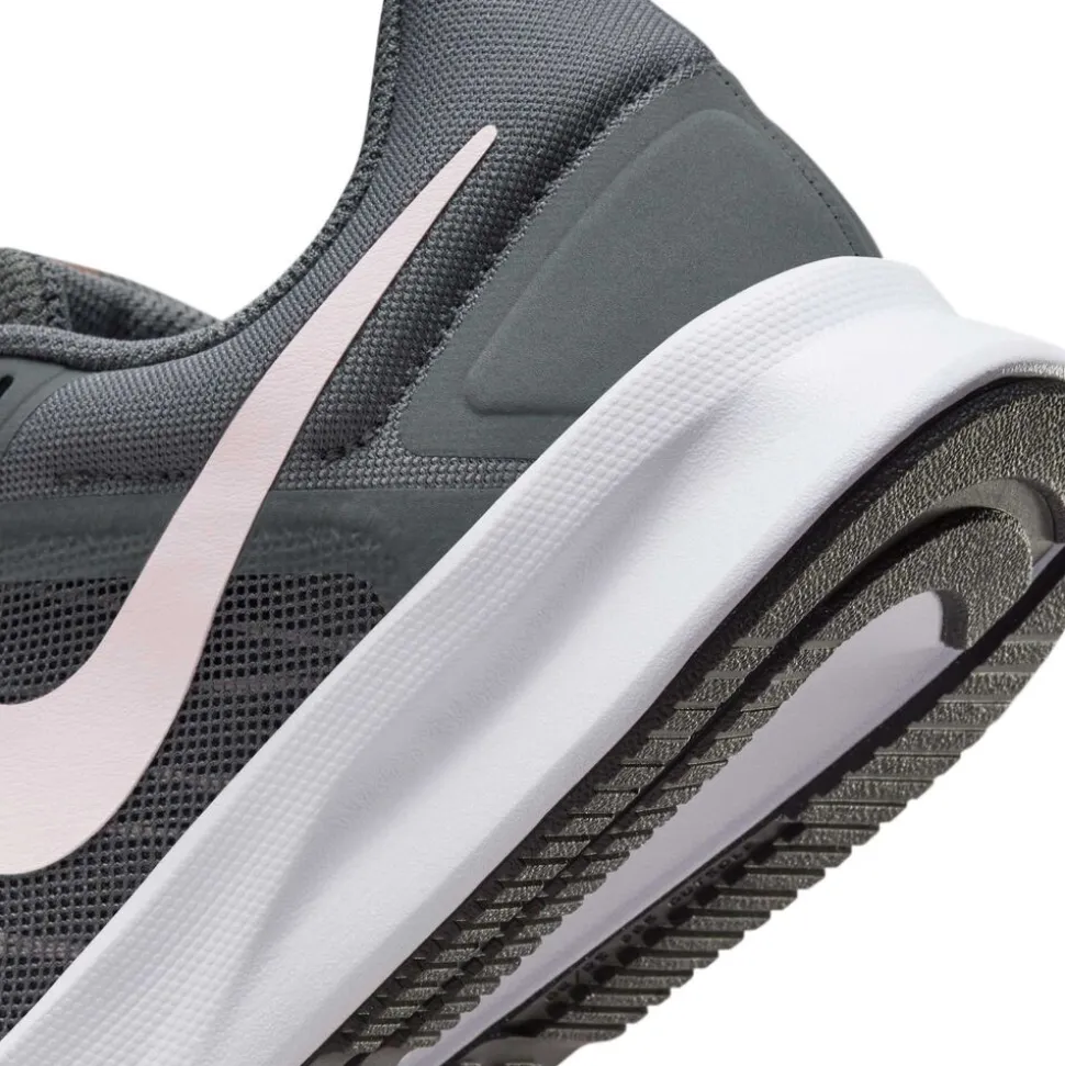 Nike Run Swift 3