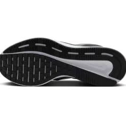 Nike Run Swift 3