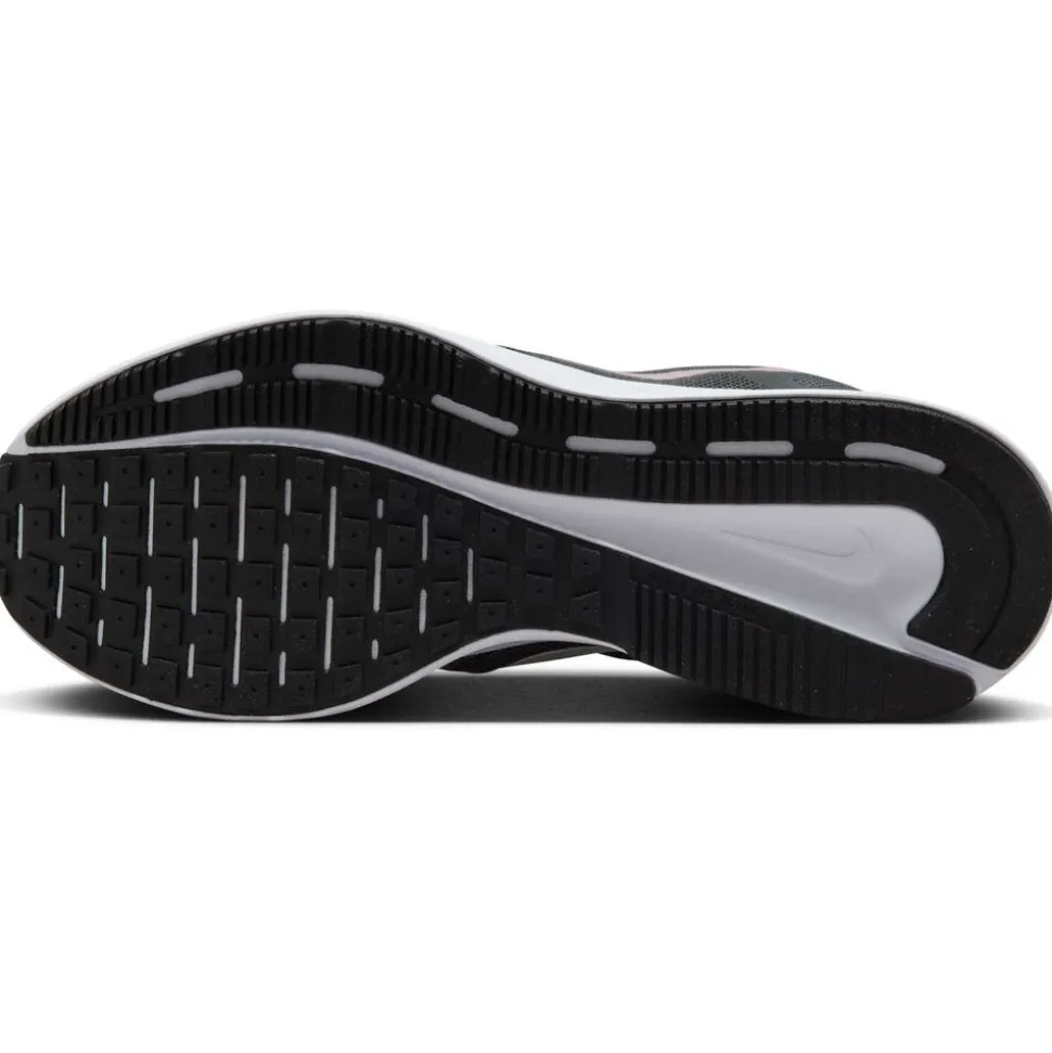 Nike Run Swift 3