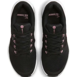 Nike Run Swift 3