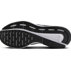 Nike Run Swift 3